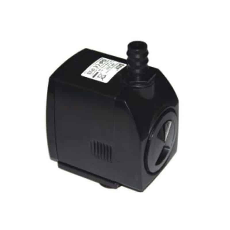 Fontæne Pumpe 850a