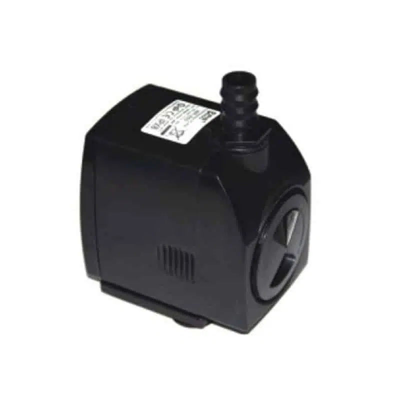Fontæne Pumpe 950a