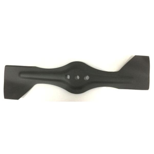 Vingekniv 51