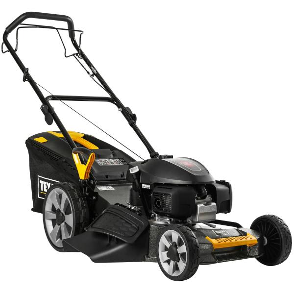 Wla 5391tr Alu Skjold
