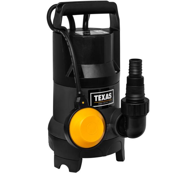 Wp550e  - -