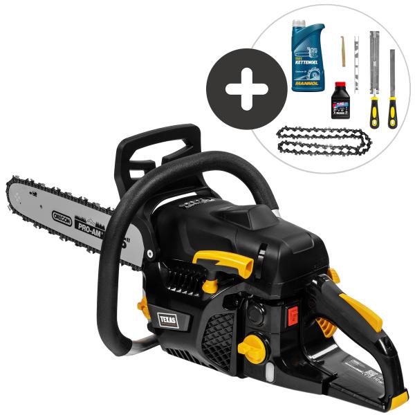 Xcs4500 Pakke