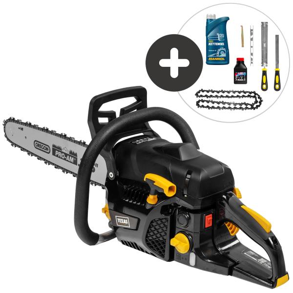 Xcs5600 Pakke