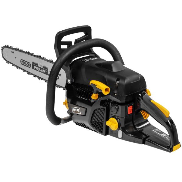Xcs5600