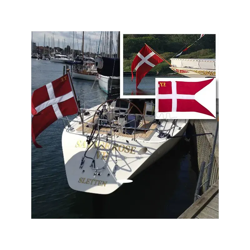 Splitflag 80   42